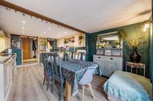 Photo 4- click for photo gallery